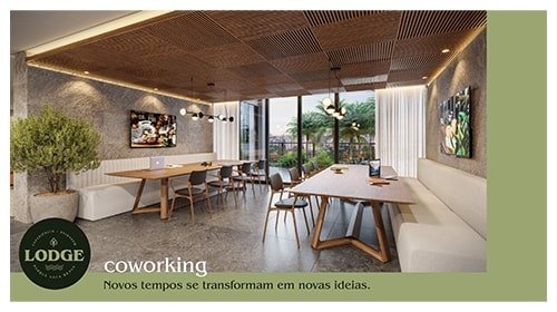 Coworking